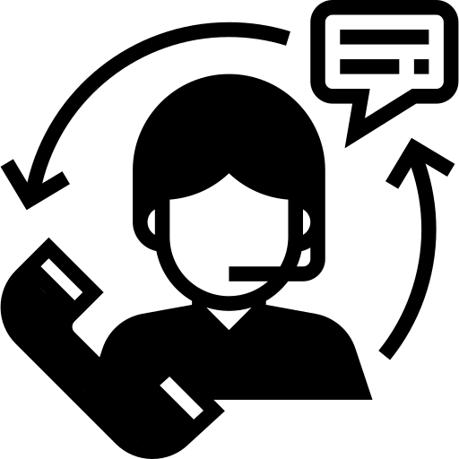 Comunicación directa